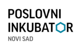 inkubator.png