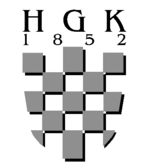 HGK.png