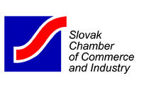 SOPK_Logo_Cmyk_ENG_final.jpg