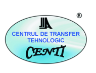 cdt.png