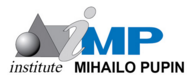 mihalo_pupin.png