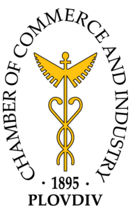 plodiv.png