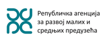 rars.png