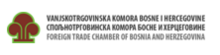vkb.png
