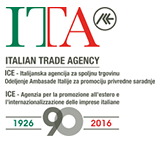 ita.png