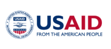 usaid.png