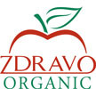 Zdravo_Organic.jpg