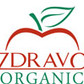Zdravo_Organic.jpg