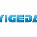 YIGEDA_LOGO.jpg