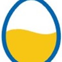 logo_small.jpg