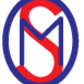1461833665.png