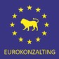 Eurokonzalting.jpg