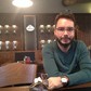 IMG_6573.JPG