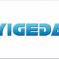 YIGEDA_LOGO.jpg