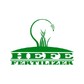 hefefertilizer_icon_1.jpg