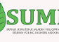 logoSUMP120x60.jpg