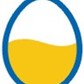 logo_small.jpg