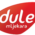 logo1.png