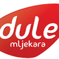 logo1.png