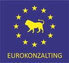 1459953162onzalting.jpg