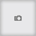 1462282793_logo.JPG